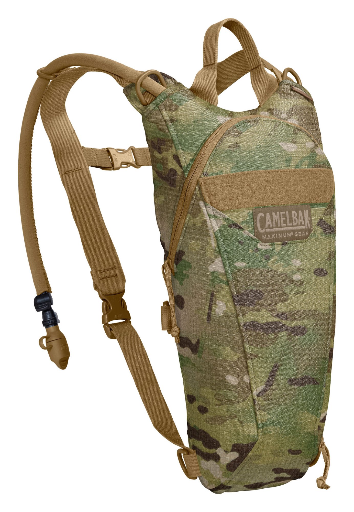 CamelBak Hydration Packs in CamelBak 