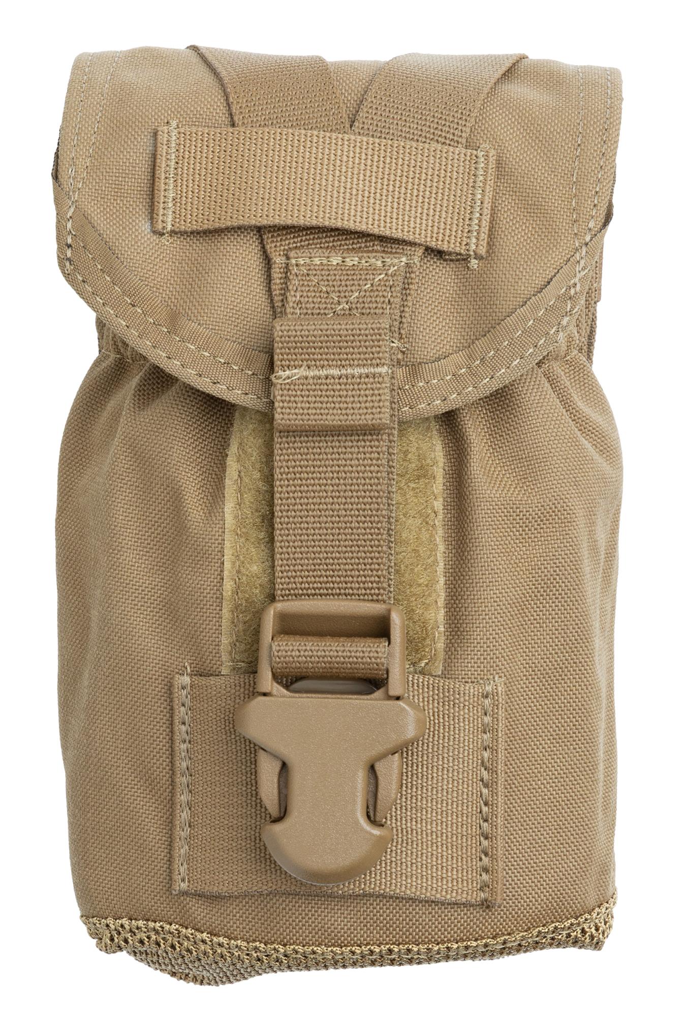 https://www.varusteleka.com/pictures/thumbs2000/usmc_fsbe_canteen_pouch_coyote_brown_surplus-06504576767761.jpg