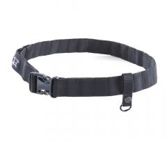 Savotta Rekyyli cartridge belt.