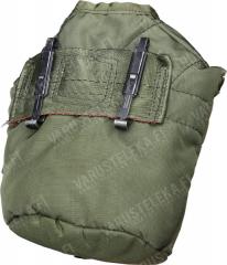 US ALICE canteen pouch, surplus.