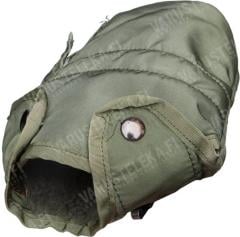 US ALICE canteen pouch, surplus.