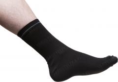 Finnish hot weather socks Finnish hot weather socks