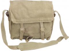 Pattern 37 Small Pack, used Pattern 37 Small Pack, used