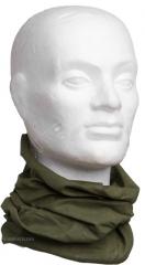 Multi Function Head Wrap - neck tube.