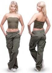 Multi Function Head Wrap - neck tube.