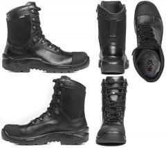 Haix Airpower Pro R.