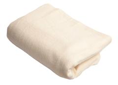 British blanket, cream, surplus