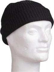 BW Windstopper watch cap, surplus BW Windstopper watch cap, surplus