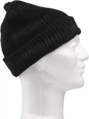 BW Windstopper watch cap, surplus.