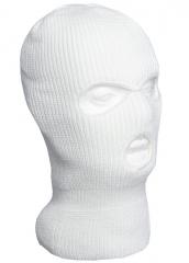 Mil-Tec 3-hole Balaclava. 