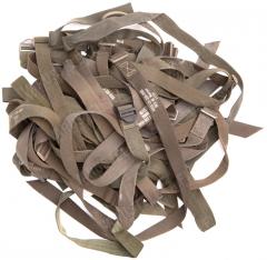BW General Purpose Strap, Surplus.