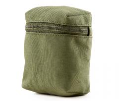 Finnish M05 GP Pouch, Mini.
