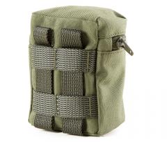 Finnish M05 GP Pouch, Mini.