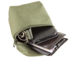 Finnish M05 GP Pouch, Mini.