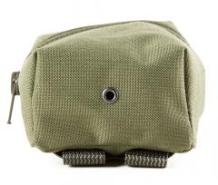 Finnish M05 GP Pouch, Mini.