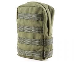 Finnish M05 GP Pouch, Small