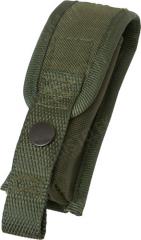 Finnish M05 FN pistol magazine pouch