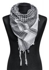 Shemagh scarf