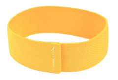 Särmä Armband