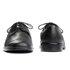 BW Dress Shoes, Surplus.