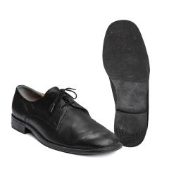 BW Dress Shoes, Surplus.