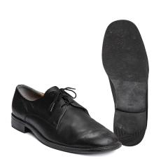 BW Dress Shoes, Surplus. 