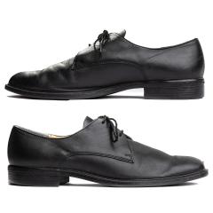 BW Dress Shoes, Surplus.