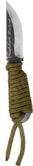 Paracord, 15 m / 50 ft.