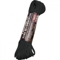Paracord, 15 m / 50 ft