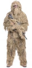 Mil-Tec Ghillie suit