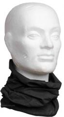 Multi Function Head Wrap - neck tube