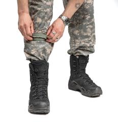 US ACU Cargo Pants, UCP, Surplus.