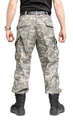 US ACU Cargo Pants, UCP, Surplus.