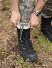 US ACU Cargo Pants, UCP, Surplus.