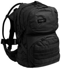 Source Patrol 35L Source Patrol 35L