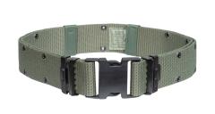 US ALICE Pistol Belt, Surplus