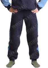 BW sport trousers, surplus BW sport trousers, surplus