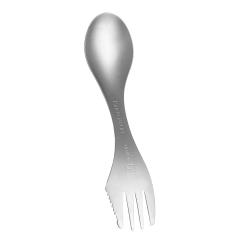 Light My Fire Spork Titanium