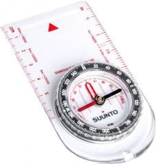 Suunto A-10 NH Compass. 