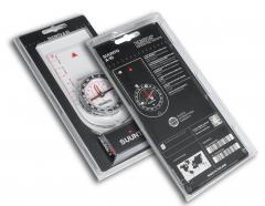 Suunto A-10 NH Compass.