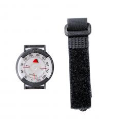 Suunto M-9 NH Wrist Compass.