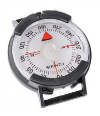 Suunto M-9 NH Wrist Compass.