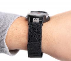Suunto M-9 NH Wrist Compass.
