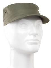 Teesar BDU Field cap