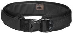 Snigel Police Equipment Belt -09. 