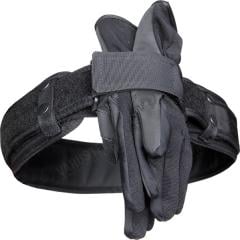 Snigel Police Equipment Belt -09.
