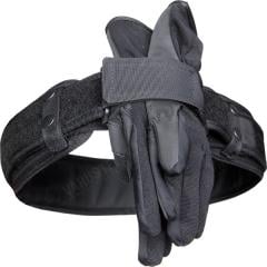 Snigel Police Equipment Belt -09. 