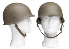 Austrian m1 helmet cheap