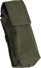 Mil-Tec Modular System magazine pouch, AK47