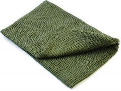Mil-Tec scrim scarf.